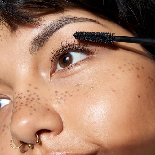 Essence Lash Princess Mascara: Volume & Length