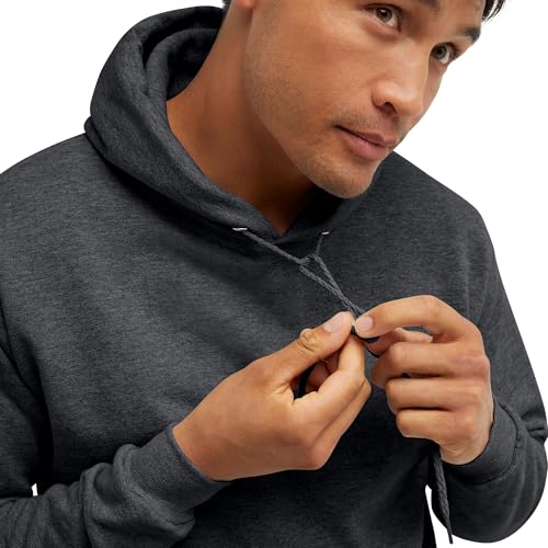 Men's Fashion